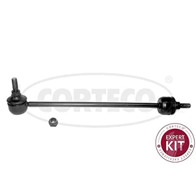 Afbeelding van CORTECO 49399340 Stabilisatorstang Vooras rechts, links ROVER: 75