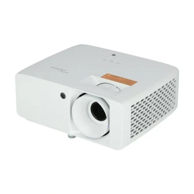 Afbeelding van Projector Optoma ZW350E Full HD WXGA 4000 Lm