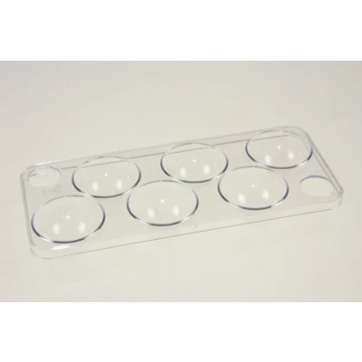 Image de Whirlpool Bac a oeufs 00155 481010470963