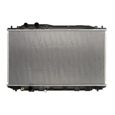 Afbeelding van Radiator, motorkoeling KOYORAD PL081894
