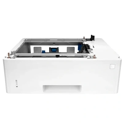 Afbeelding van HP F2A72A Papierlade