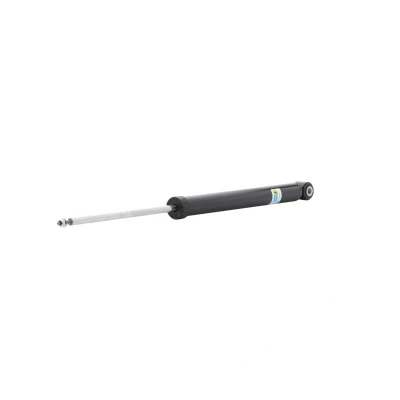 Afbeelding van Schokdemper BILSTEIN 19 246420