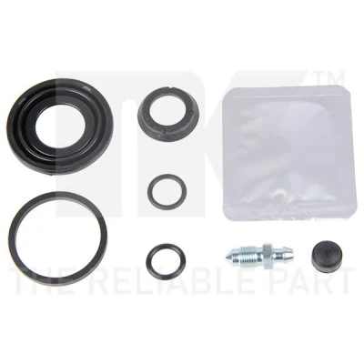 Afbeelding van Reparatieset, remklauw NK 8825016