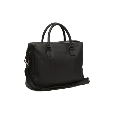Afbeelding van The Chesterfield Brand Salvador black