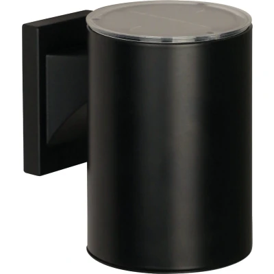 Afbeelding van Solar Ohio, wandlamp 50LM, 6x PDQ Luxform Lighting