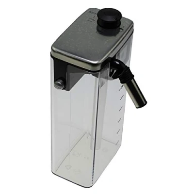 Image de Reservoir à lait DeLonghi 5513294521 DLSC006 cafetière melkreservoir