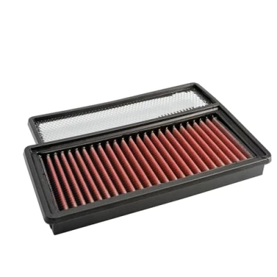 Afbeelding van Simoni Racing Luchtfilter vervanging SR SR5010