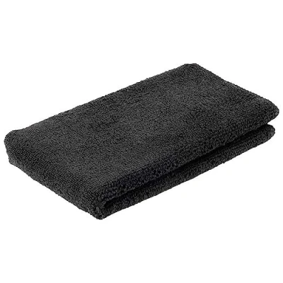 Afbeelding van MOTUL CAR CARE 110109 Polijstdoekje Microvezel