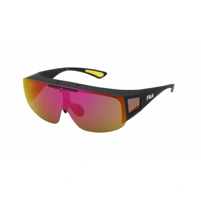 Afbeelding van Zonnebril Heren Fila SFI126 99U28Z