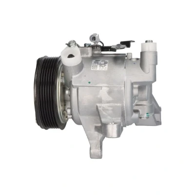 Afbeelding van VALEO 814727 AC Compressor DKV10Z