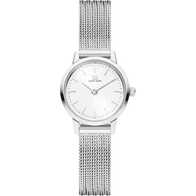 Afbeelding van DANISH DESIGN AKILIA MINI IV62Q1268