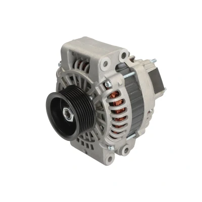 Afbeelding van Driefasige generator HC CARGO 114861