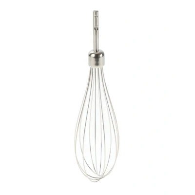 Image de Outils de brassage Bosch Siemens 00657378 garde