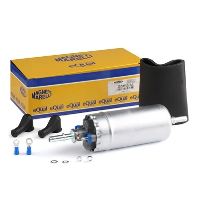 Afbeelding van Brandstofpomp MAGNETI MARELLI 313011300105