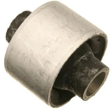 Afbeelding van Trw Draagarm / reactiearm lager JBU666