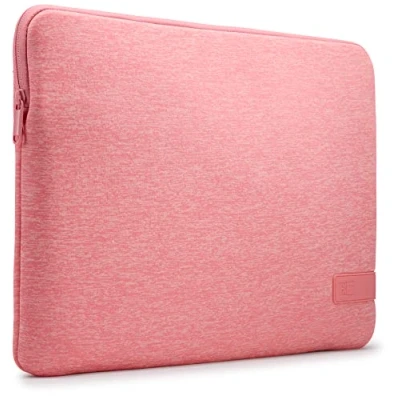 Afbeelding van Case Logic REFPC116 Laptophoes/ Sleeve 15.6 inch Pomelo Pink
