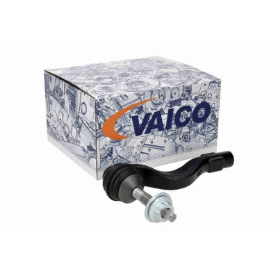 Afbeelding van VAICO V10 9251 Ruitenwisser Mechaniek Voor