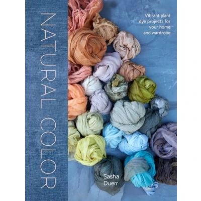Afbeelding van Natural Color