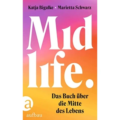 Afbeelding van Midlife