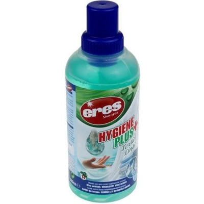 Afbeelding van HYGIENE PLUS TEXTIEL 500 ML ERES
