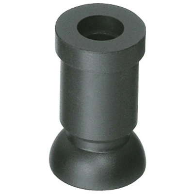 Image de GEDORE 652 25 ventouse d mm 6532410