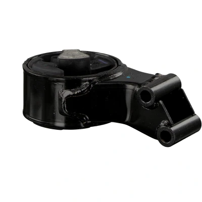 Afbeelding van Febi Bilstein Motorsteun 37297
