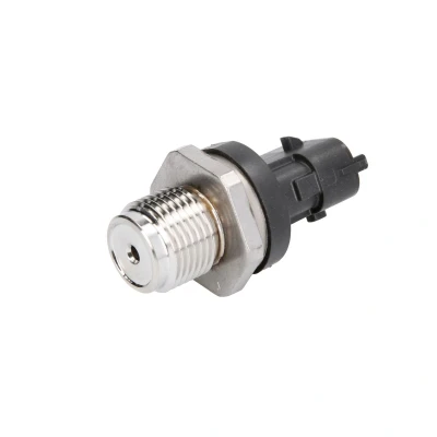 Afbeelding van Bosch Brandstofdruk sensor 0 281 002 952