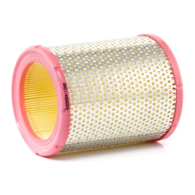 Afbeelding van Valeo Luchtfilter 585602