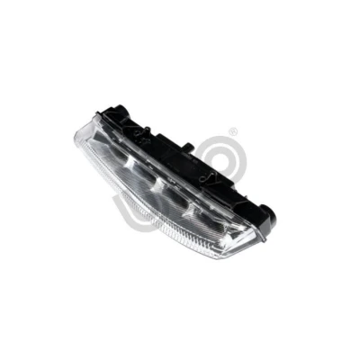 Afbeelding van ULO Daglichtset 1084101