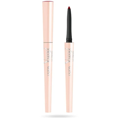 Afbeelding van Pupa Vamp! Lip Pencil Waterproof