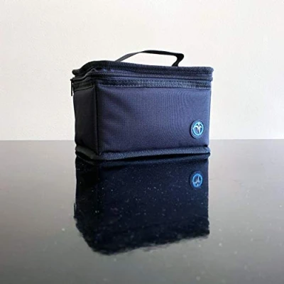 Afbeelding van iCool VacPack 18 uur (2 8C) MediCooler
