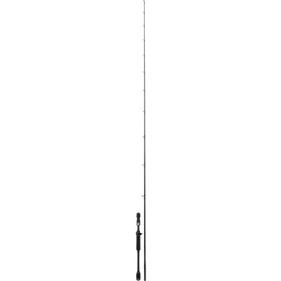 Afbeelding van Vishengel W3 bass finesse crank t 2nd 7&#039;/210cm ml 3/16 1/2oz 5 15g 1+1sec moderate