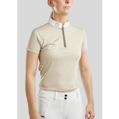 Image de Montar SS25 Competition Shirt MoGloria