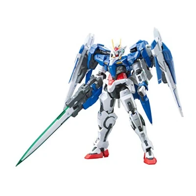 Afbeelding van RG 1/144 00 REDEN