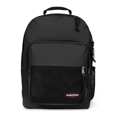 Afbeelding van Eastpak Pinzip Rugzak black backpack
