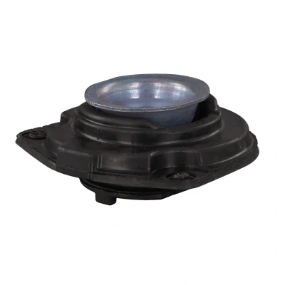 Afbeelding van Veerpoot FEBI BILSTEIN 102287