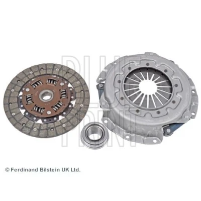 Afbeelding van Blue Print Koppelingskit ADC43019