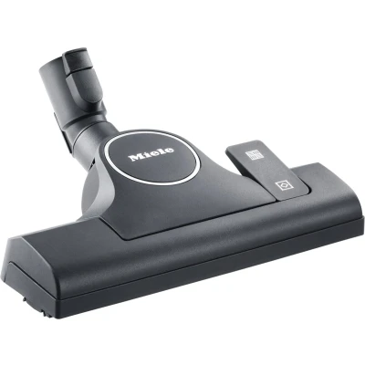Afbeelding van Miele Luxe zuigmond SBD 365 3 AllTeQ