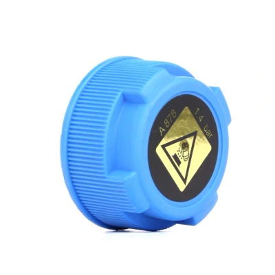 Afbeelding van Radiateurdop MAXGEAR 28 0377