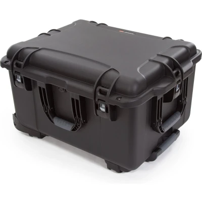 Afbeelding van Nanuk 960 Case Black