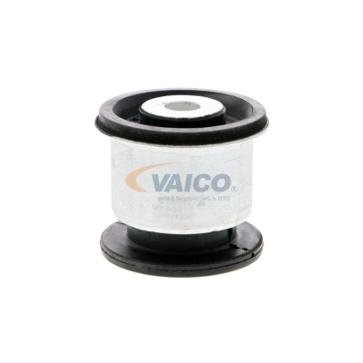 Afbeelding van Vaico Draagarm / reactiearm lager V30 3171