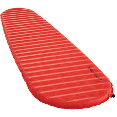 Afbeelding van Thermarest ProLite Apex Slaapmat