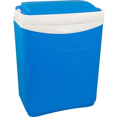 Afbeelding van Campingaz Icetime passieve koelbox 13L