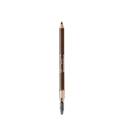 Afbeelding van Collistar Professionale Brow Pencil 3 Marrone Potlood 1.1gr