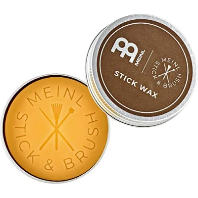 Afbeelding van Meinl SB507 Stick Wax Accessoire voor sticks