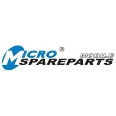 Image de MicroSpareparts Mobile adaptateur secteur