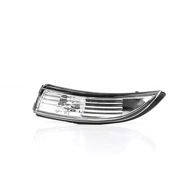 Afbeelding van BSG Knipperlicht 30 916 005