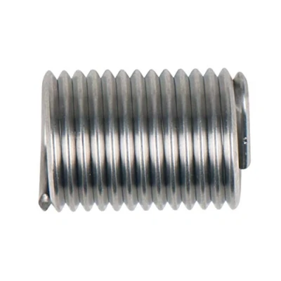 Afbeelding van KS Tools, Kranen, Draadinzet