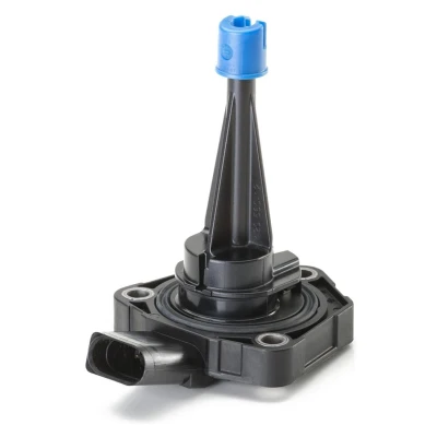 Afbeelding van Hella Motoroliepeilsensor 6PR 013 680 071