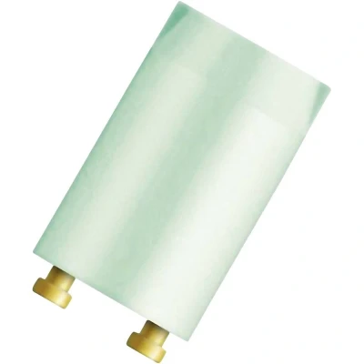 Afbeelding van Osram Veiligheids DEOS Starter Verlichting 4050300854069 E39SN